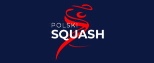 Komunikat Polskiego Związku Squasha dotyczący kalendarza sezonu 2026/2027