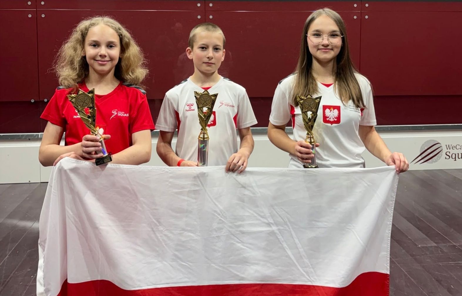 Indywidualny turniej LVK 2026