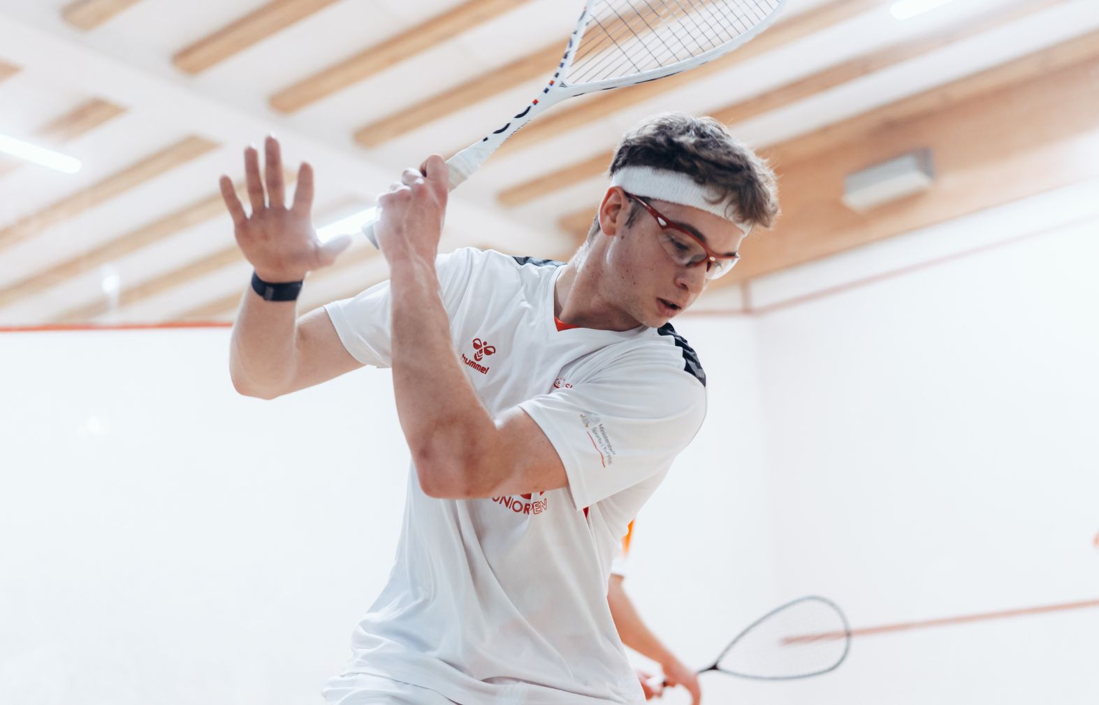 FISU Akademickie Mistrzostwa Świata 2026