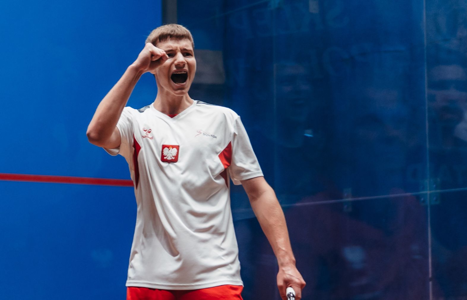 Za nami FISU Indywidualne Akademickie Mistrzostwa Świata 2026